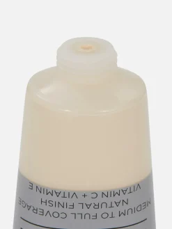 Adesivos Unhas Falsas Base Acabamento Perfeito My Perfect Colour