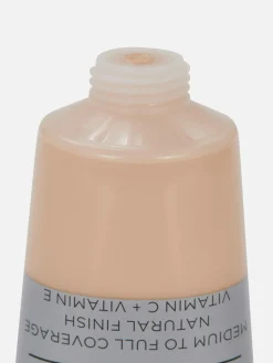 Adesivos Unhas Falsas Base Acabamento Perfeito My Perfect Colour