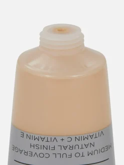 Adesivos Unhas Falsas Base Acabamento Perfeito My Perfect Colour