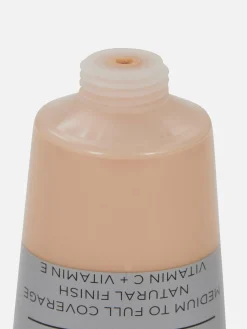 Adesivos Unhas Falsas Base Acabamento Perfeito My Perfect Colour