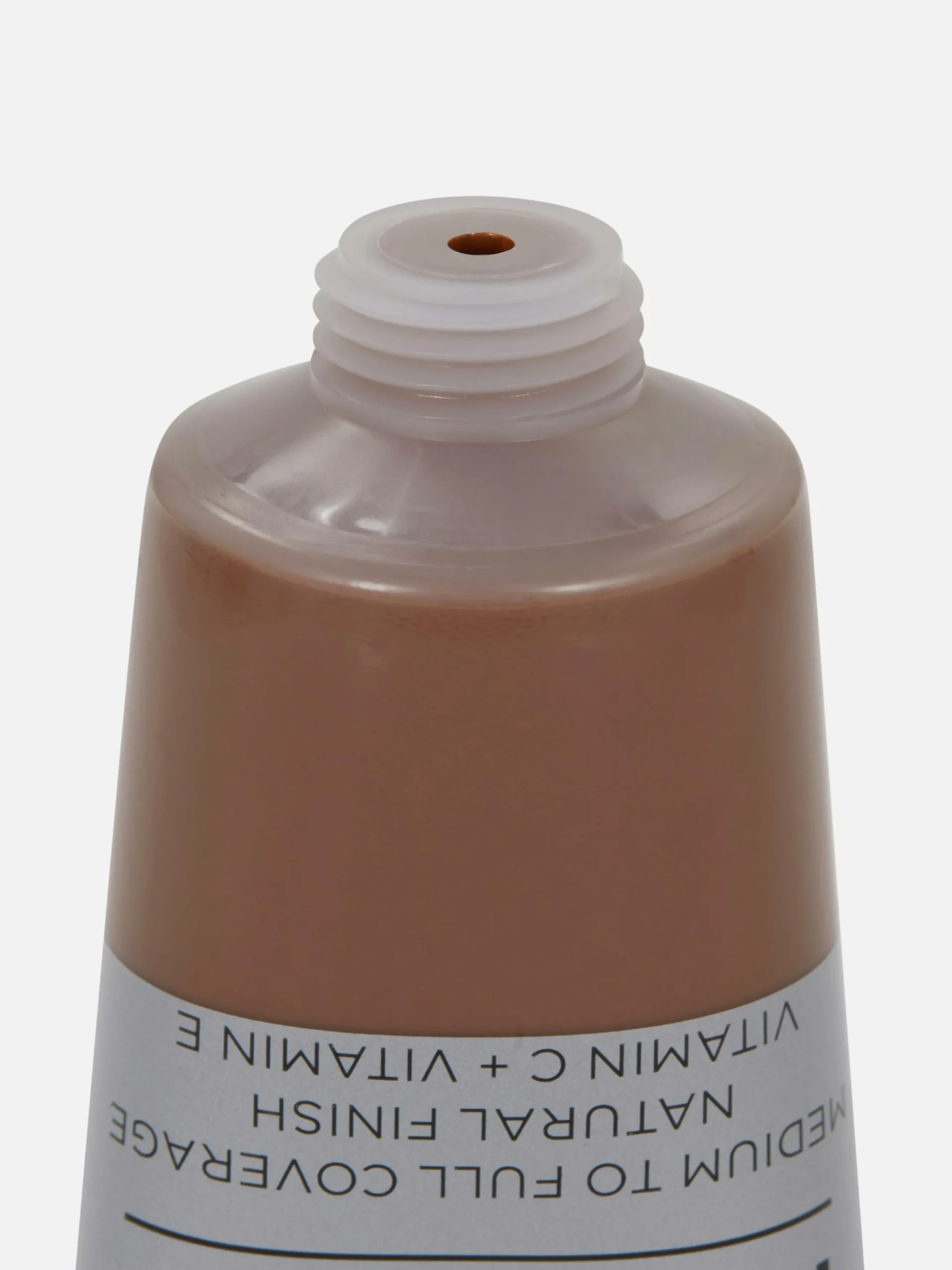 Adesivos Unhas Falsas Base Acabamento Perfeito My Perfect Colour