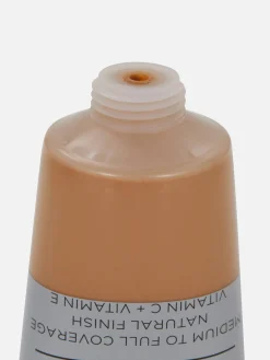 Adesivos Unhas Falsas Base Acabamento Perfeito My Perfect Colour