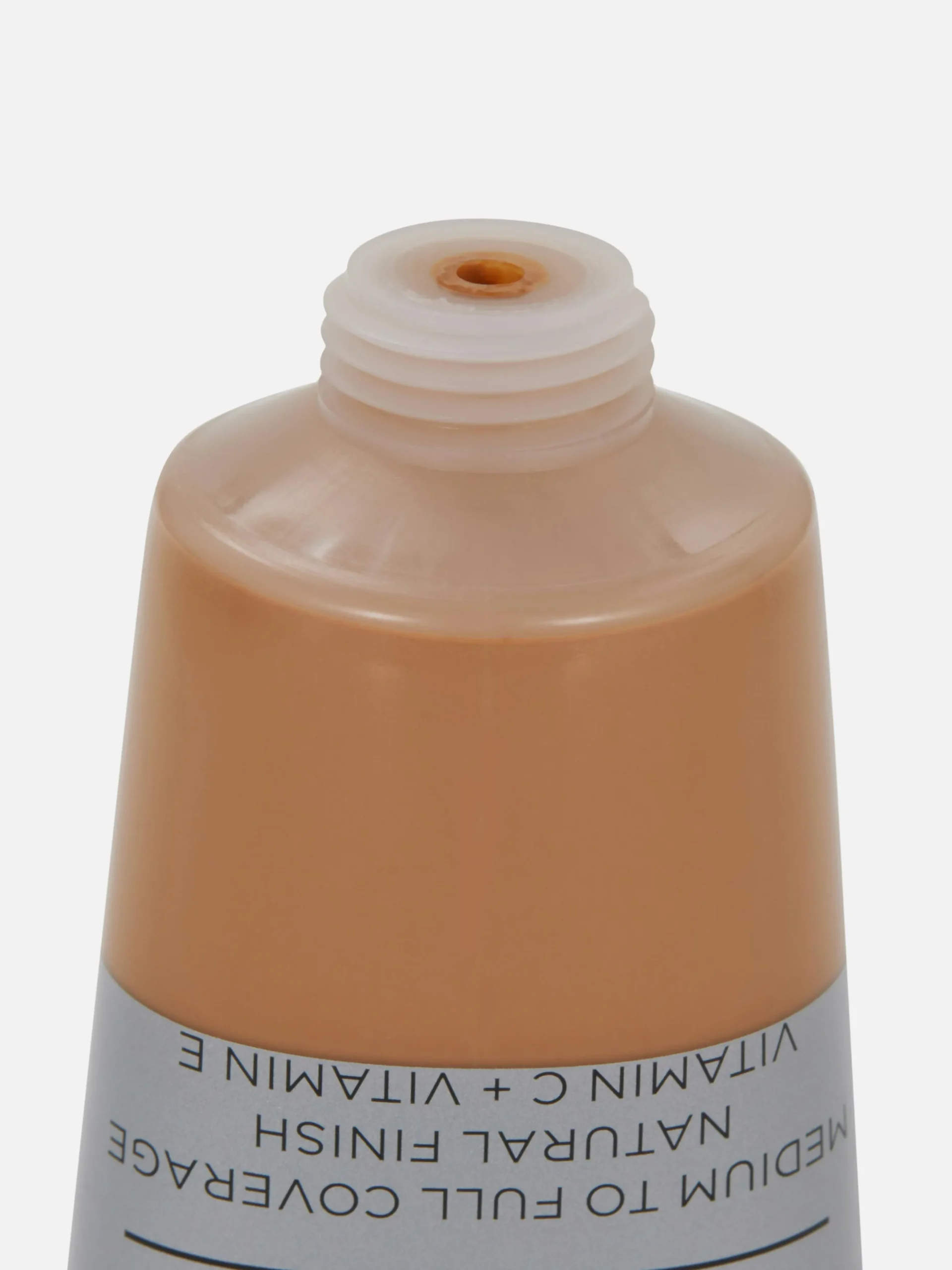 Adesivos Unhas Falsas Base Acabamento Perfeito My Perfect Colour