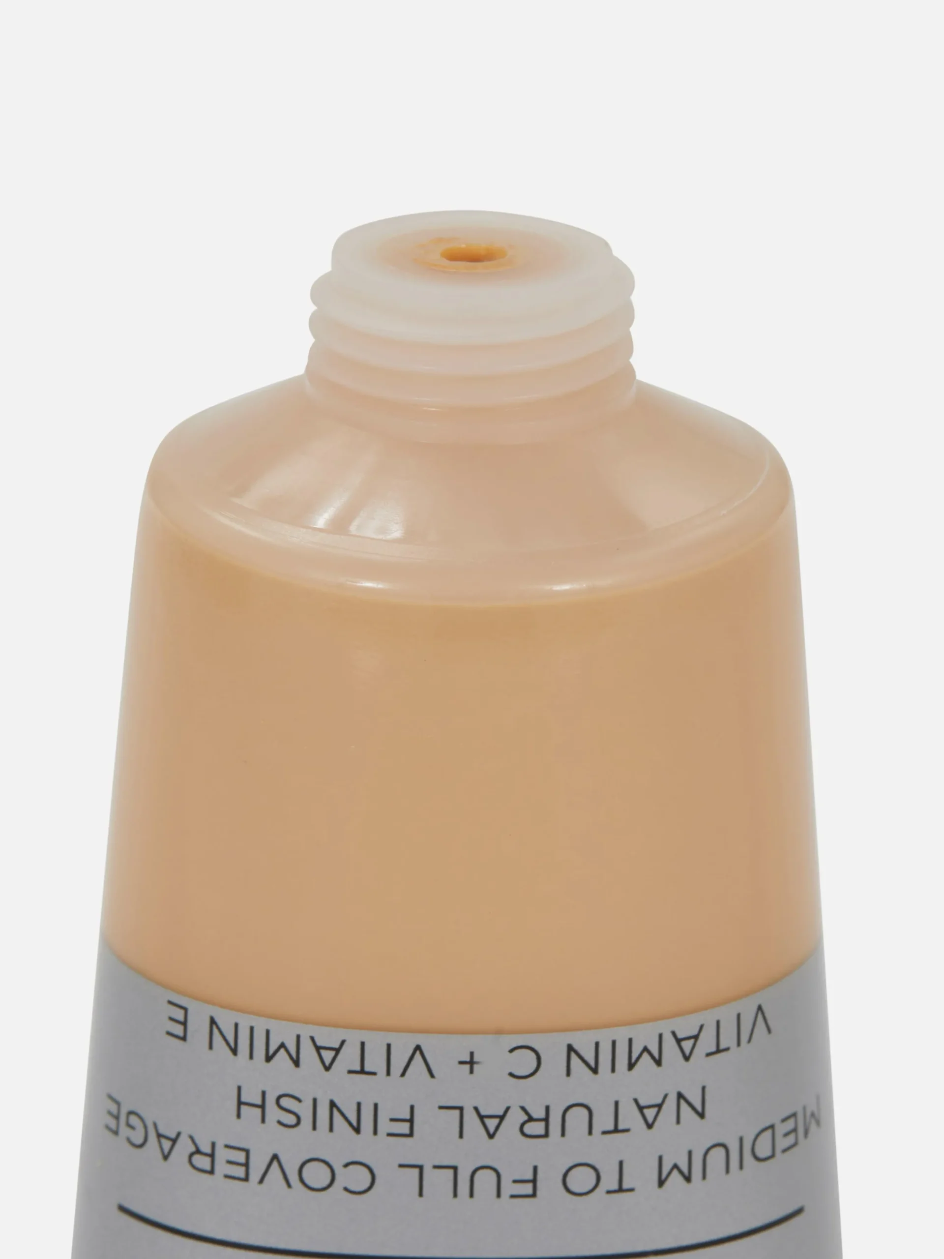 Adesivos Unhas Falsas Base Acabamento Perfeito My Perfect Colour