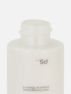 Adesivos Unhas Falsas Creme Primer Iluminador Prep + Perfect Glow