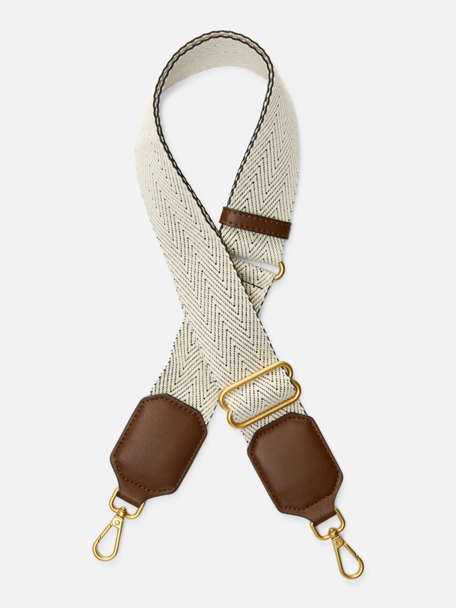 Alça Mala Ajustável