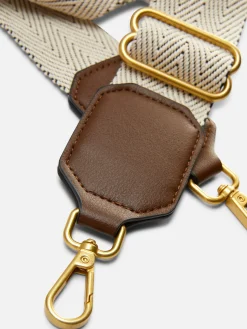 Alça Mala Ajustável