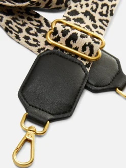 Alça Mala Ajustável