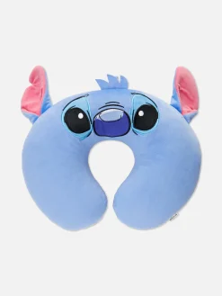 Almofada Viagem Disney Stitch