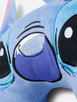 Almofada Viagem Disney Stitch