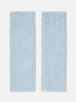 Aquecedores Pulso Malha