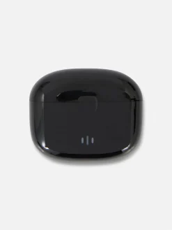 Auriculares Sem Fios Bluetooth