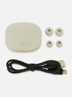 Auriculares Sem Fios Bluetooth