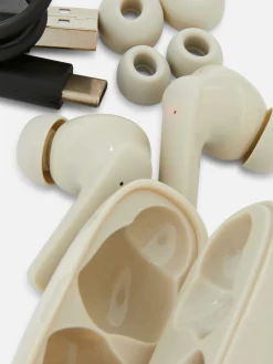 Auriculares Sem Fios Bluetooth