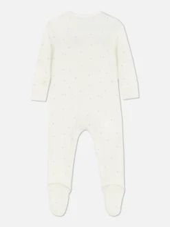 Babygrow Mummy And Me