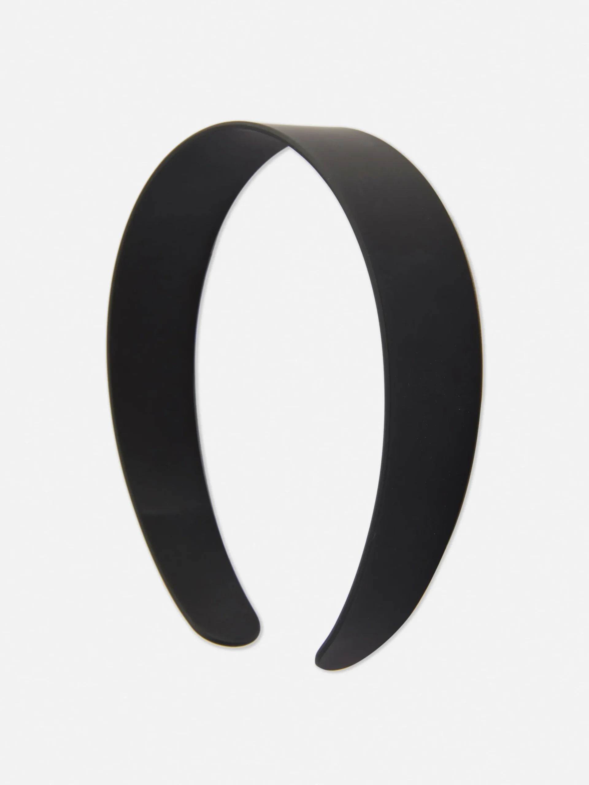 Bandolete Larga Resina