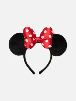 Bandolete Minnie Disney