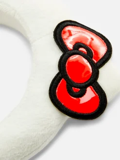 Bandolete Orelhas Hello Kitty