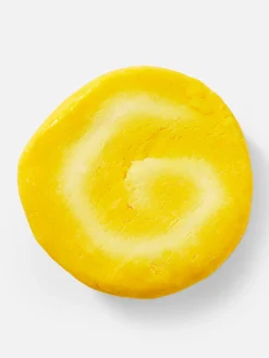 Barra Espuma Limão PS