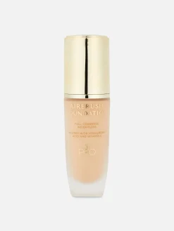 Base Airbrush PS... Pro