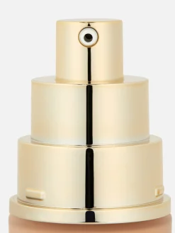 Base Airbrush PS... Pro