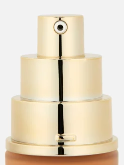 Base Airbrush PS... Pro