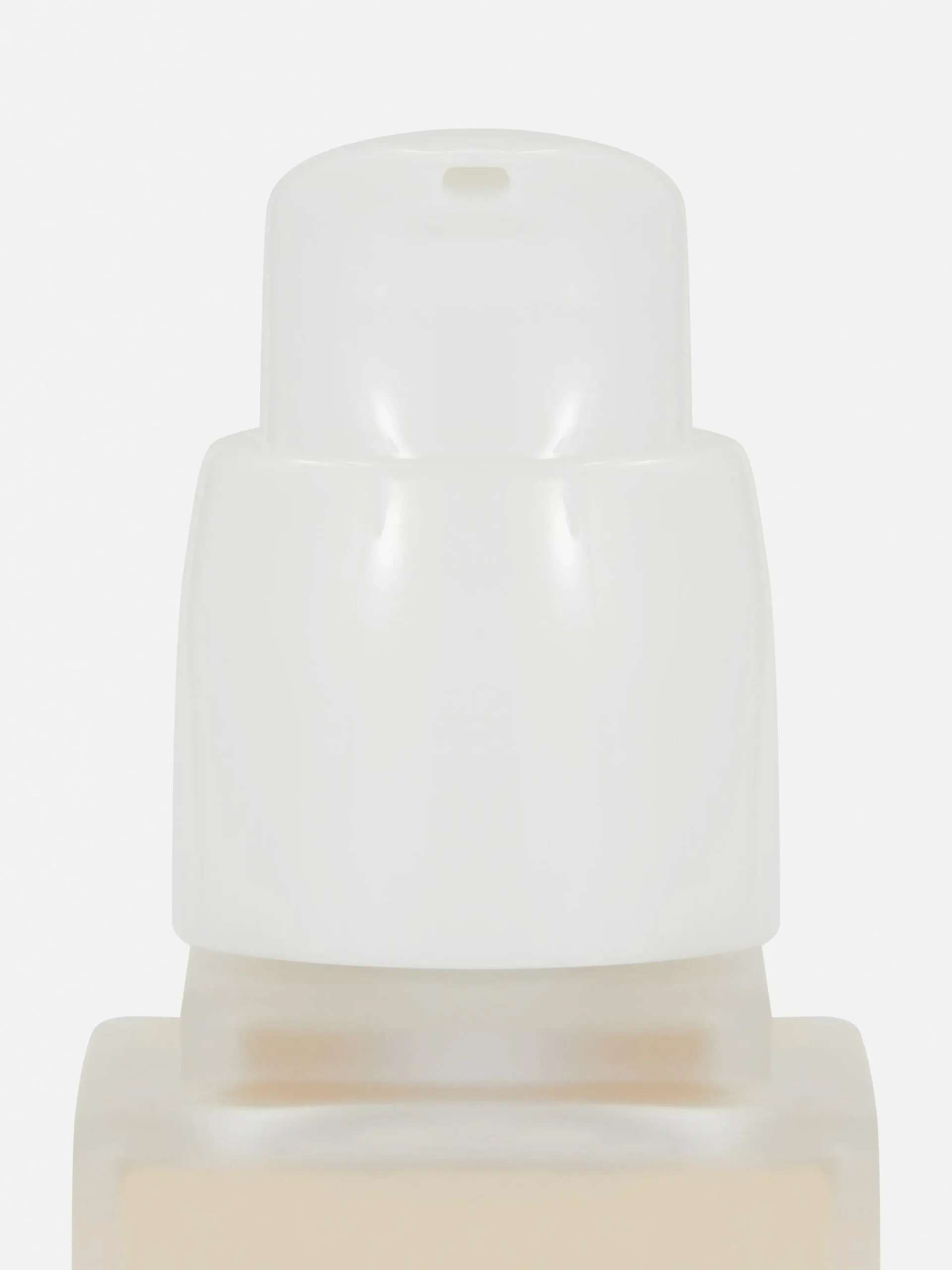 Base Iluminadora PS My Perfect Colour