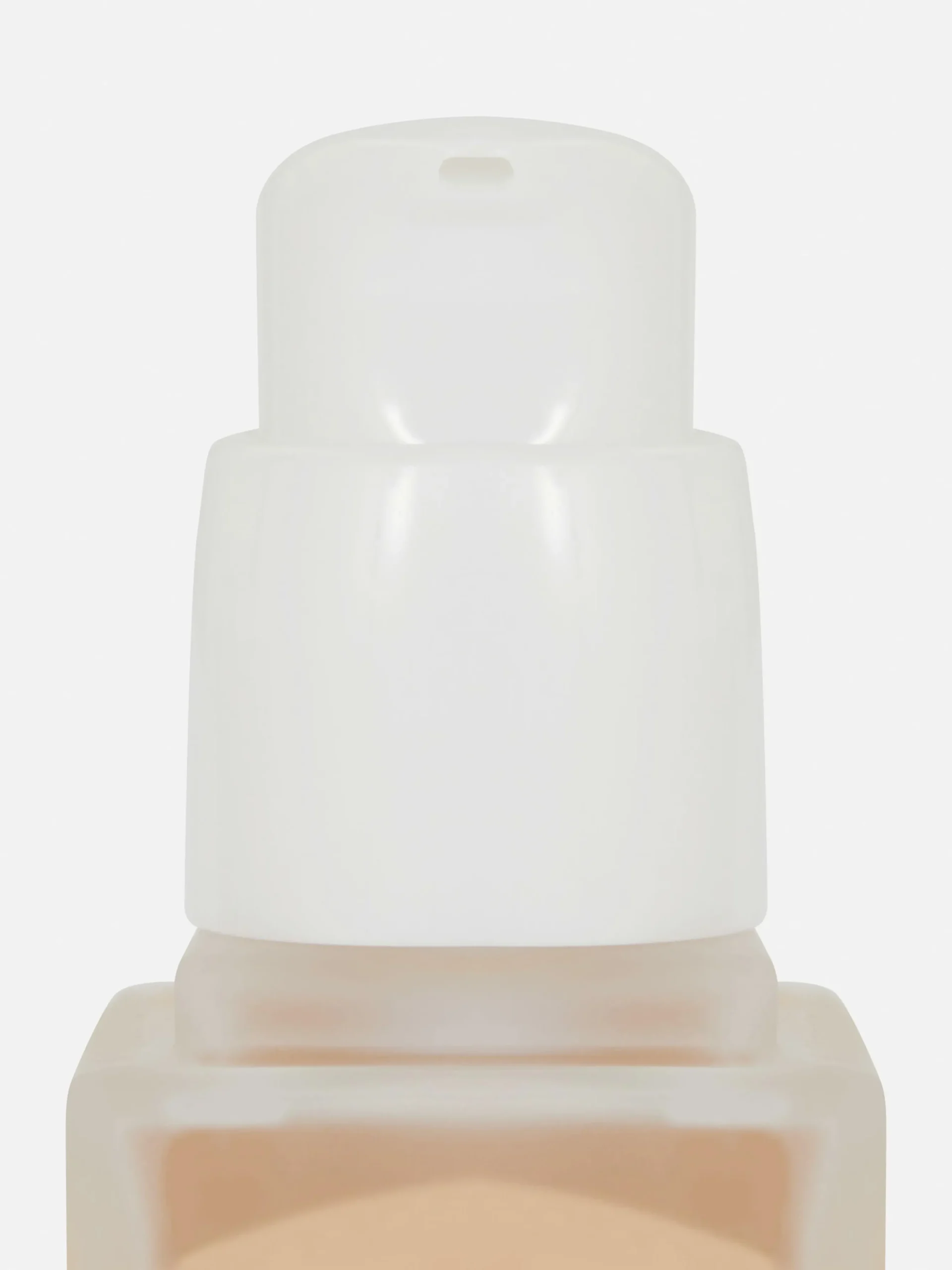 Base Iluminadora PS My Perfect Colour