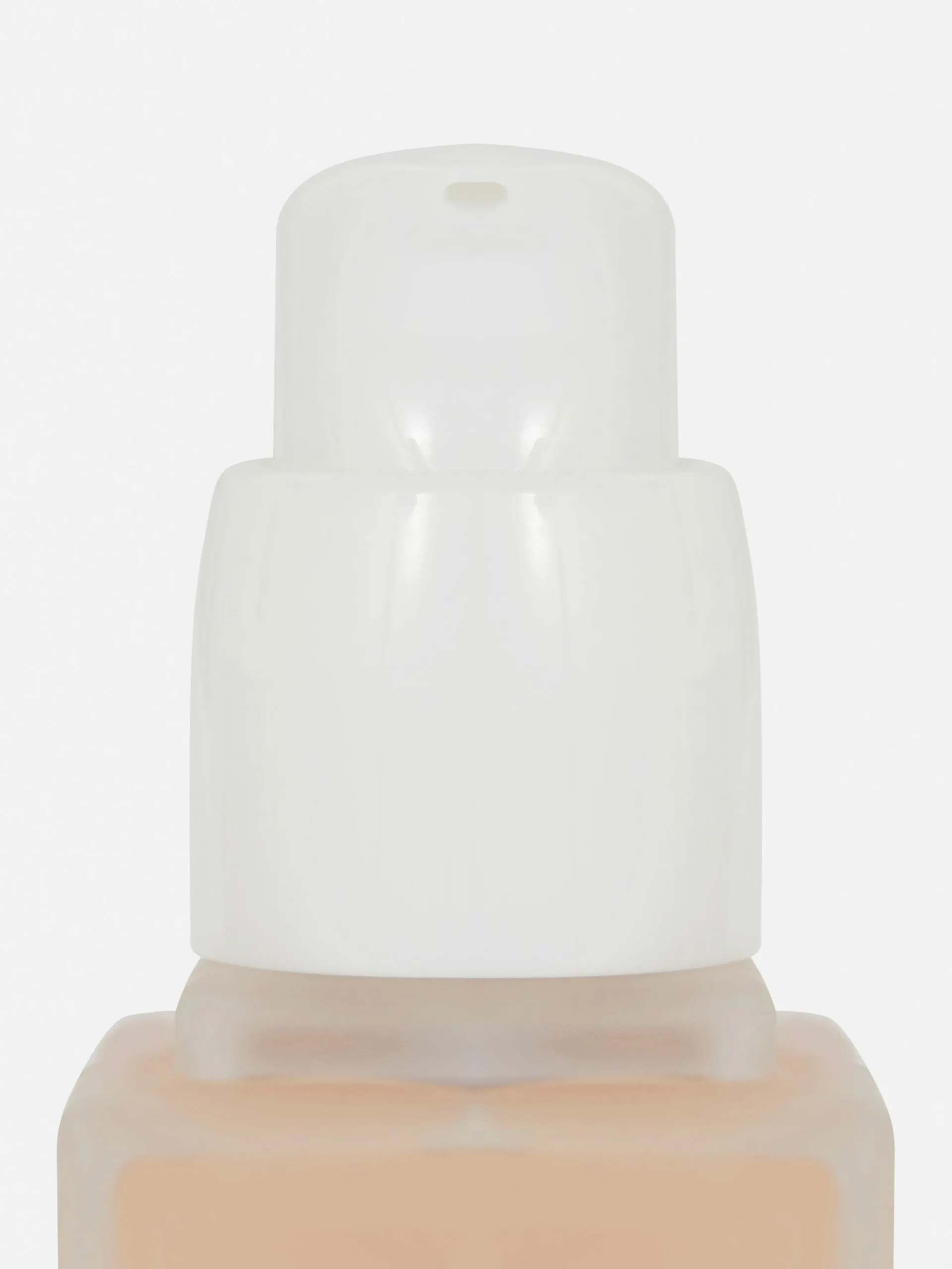 Base Iluminadora PS My Perfect Colour