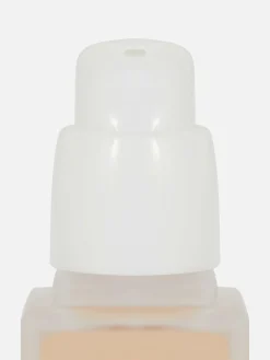 Base Iluminadora PS My Perfect Colour