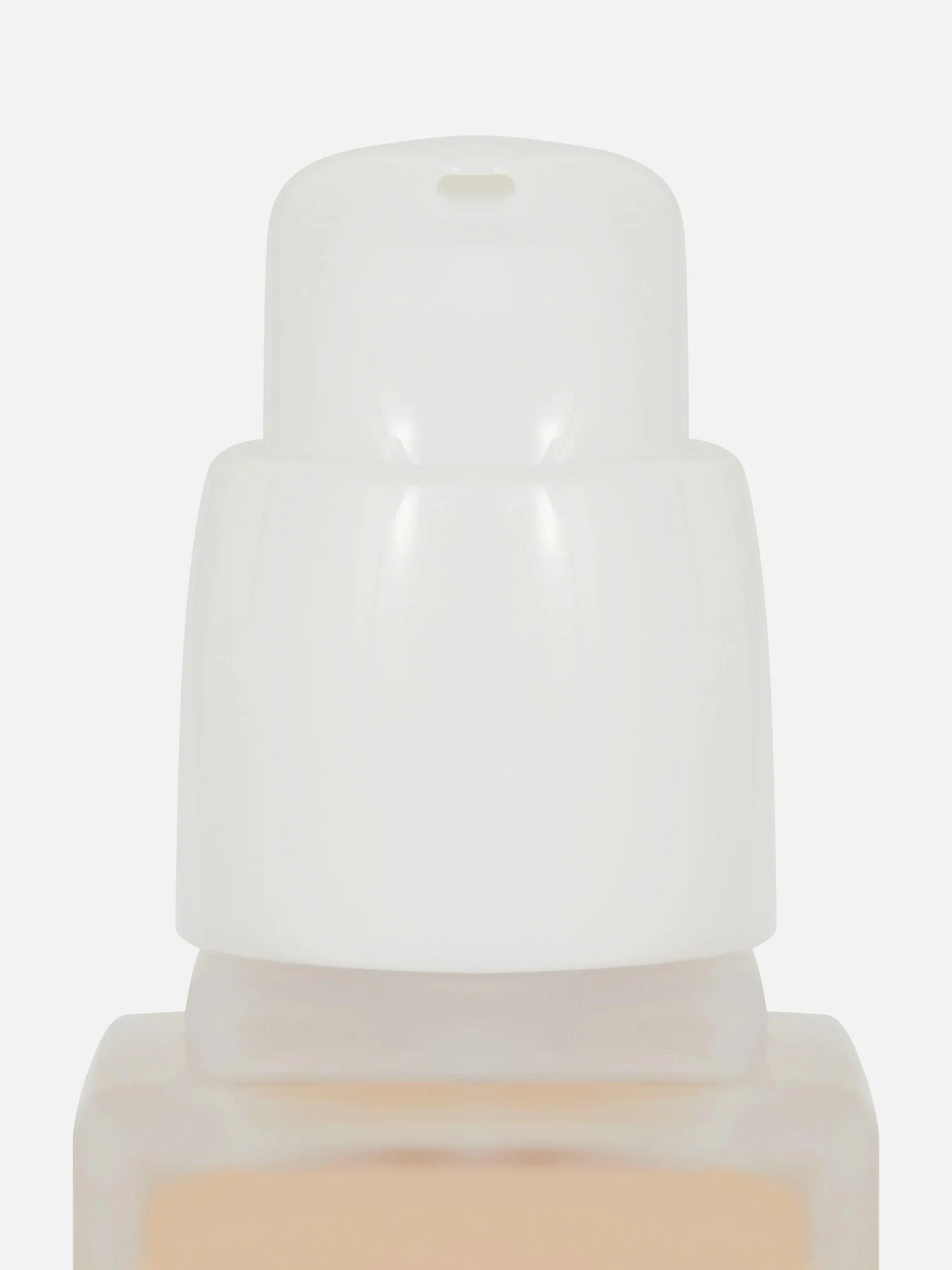 Base Iluminadora PS My Perfect Colour