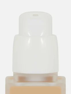 Base Iluminadora PS My Perfect Colour