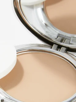 Base Pó Compacto PS My Perfect Colour