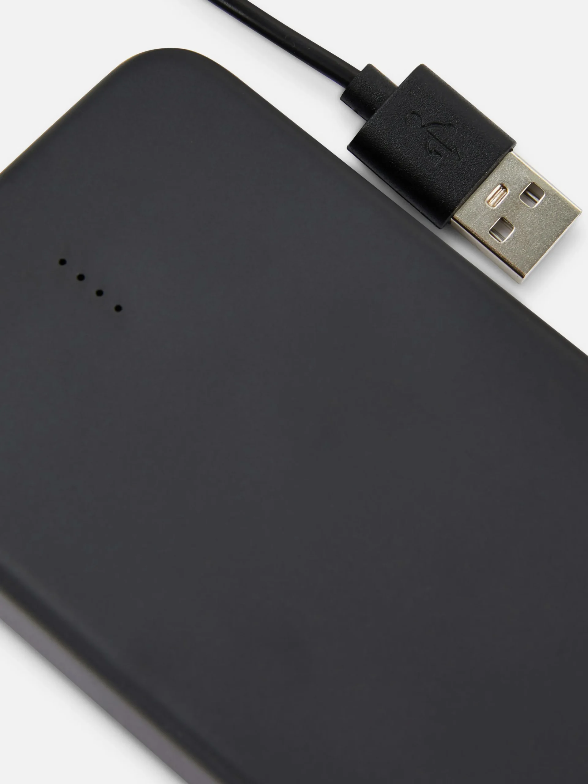 Bateria De Reserva Slimline 10 000 MAH