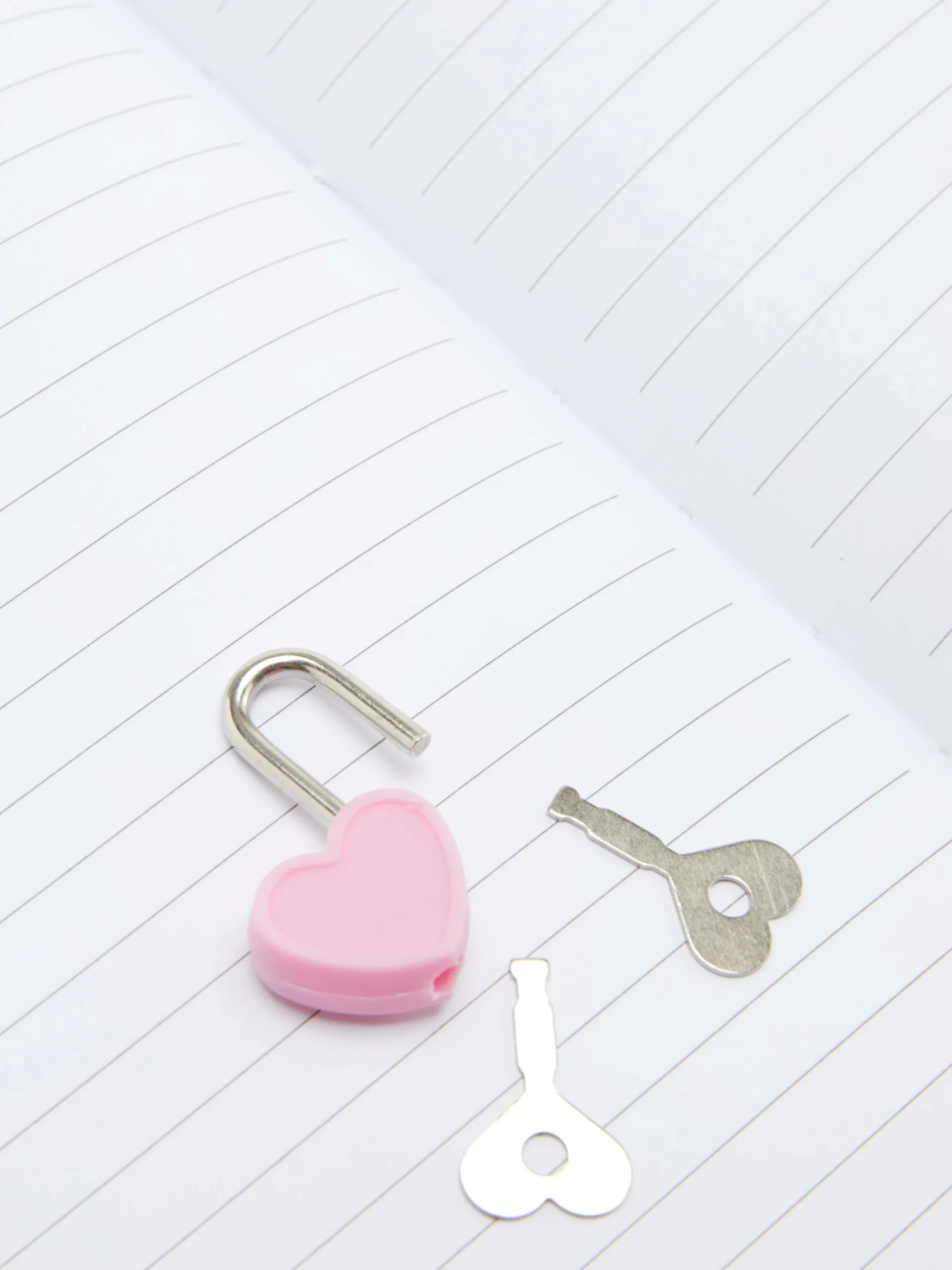 Bloco Notas A5 Cadeaco Disney Stitch