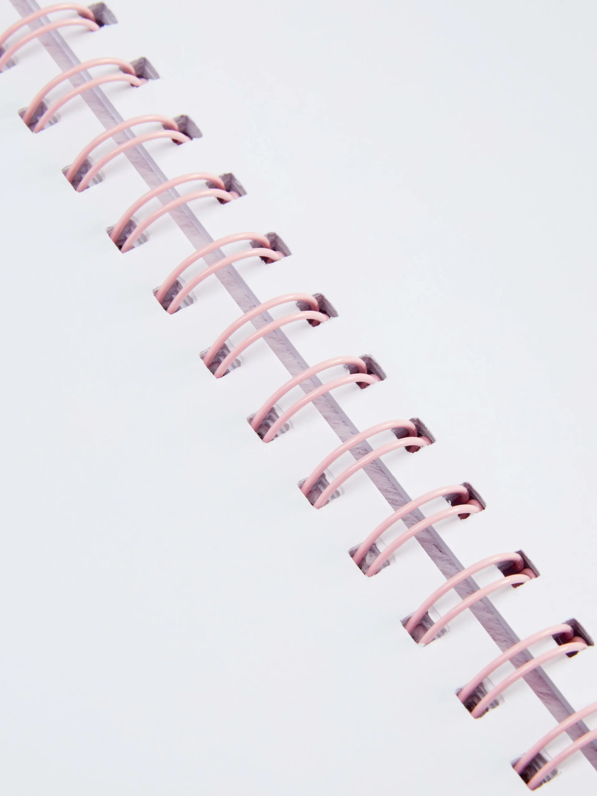 Bloco Notas Imitação Pelo Barbie