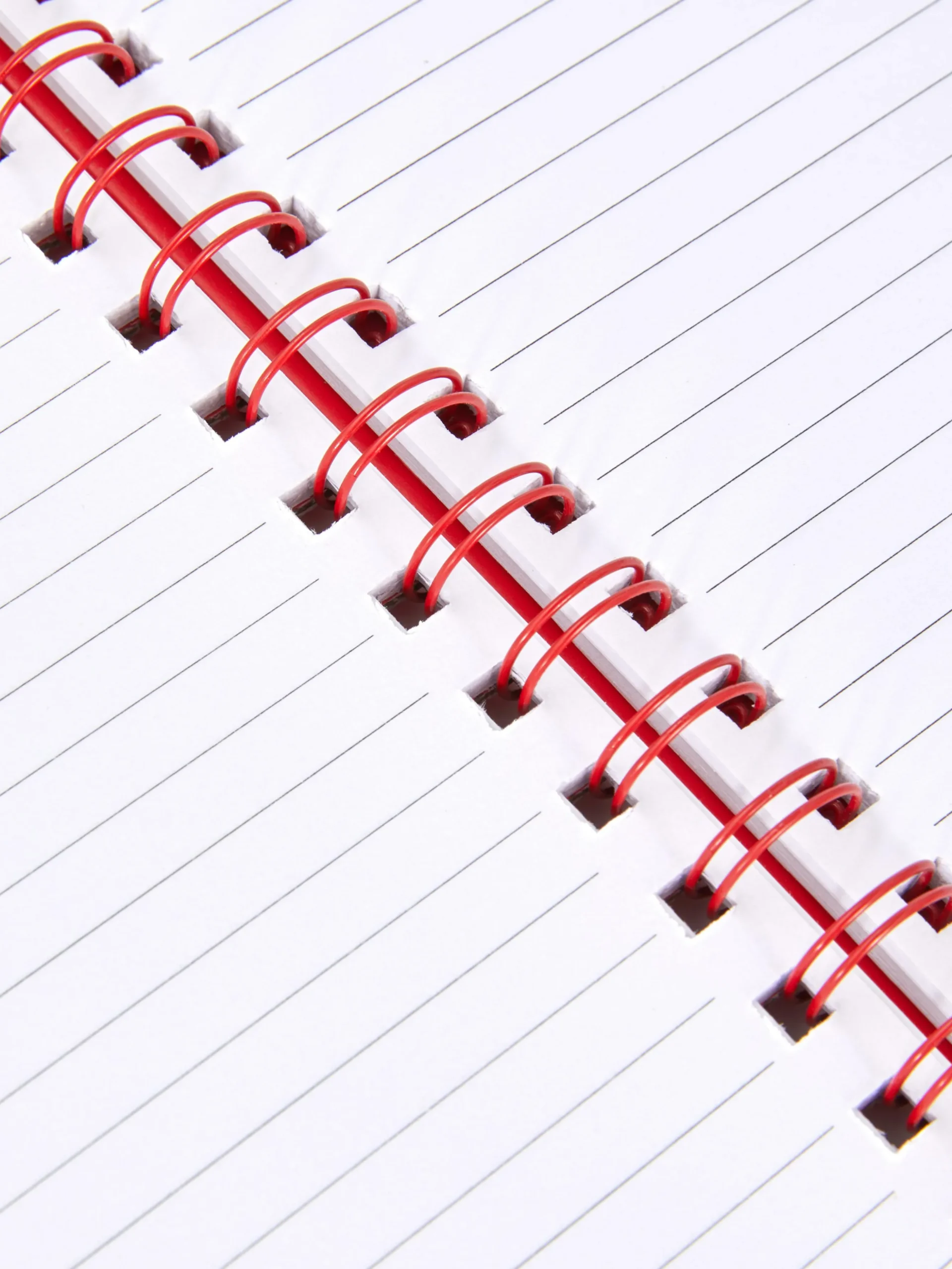 Bloco Notas Marvel Homem-Aranha