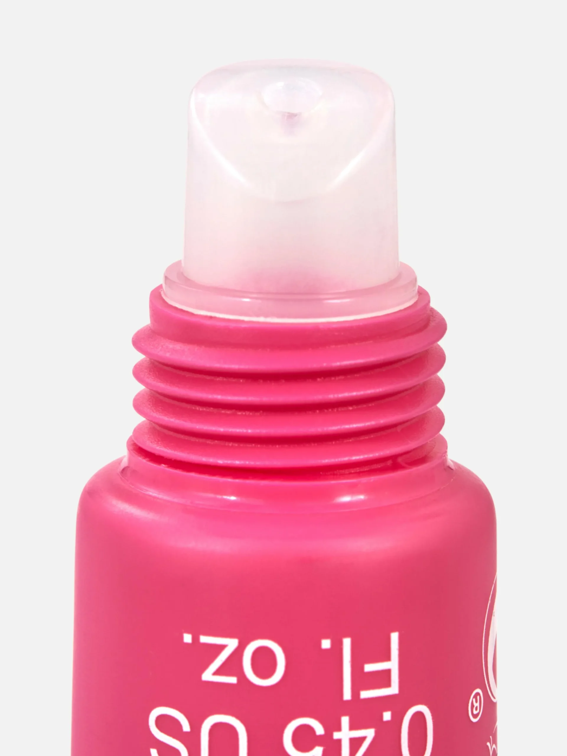 Bálsamo Lábios Aroma Melancia PS...