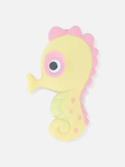 Bálsamo Lábios Fantasia Cavalo Marinho