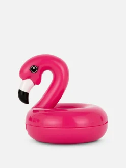 Bálsamo Lábios Flamingo PS... Mini