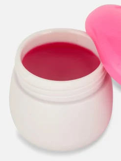 Bálsamo Lábios PS... Mini Cogumelo