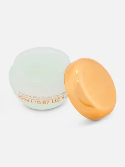 Bálsamo Olhos Soothe And Blur PS...