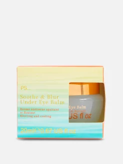 Bálsamo Olhos Soothe And Blur PS...