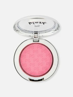 Blush Alto Pigmento PS