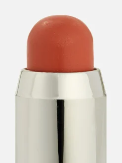 Blush Creme Leve PS...