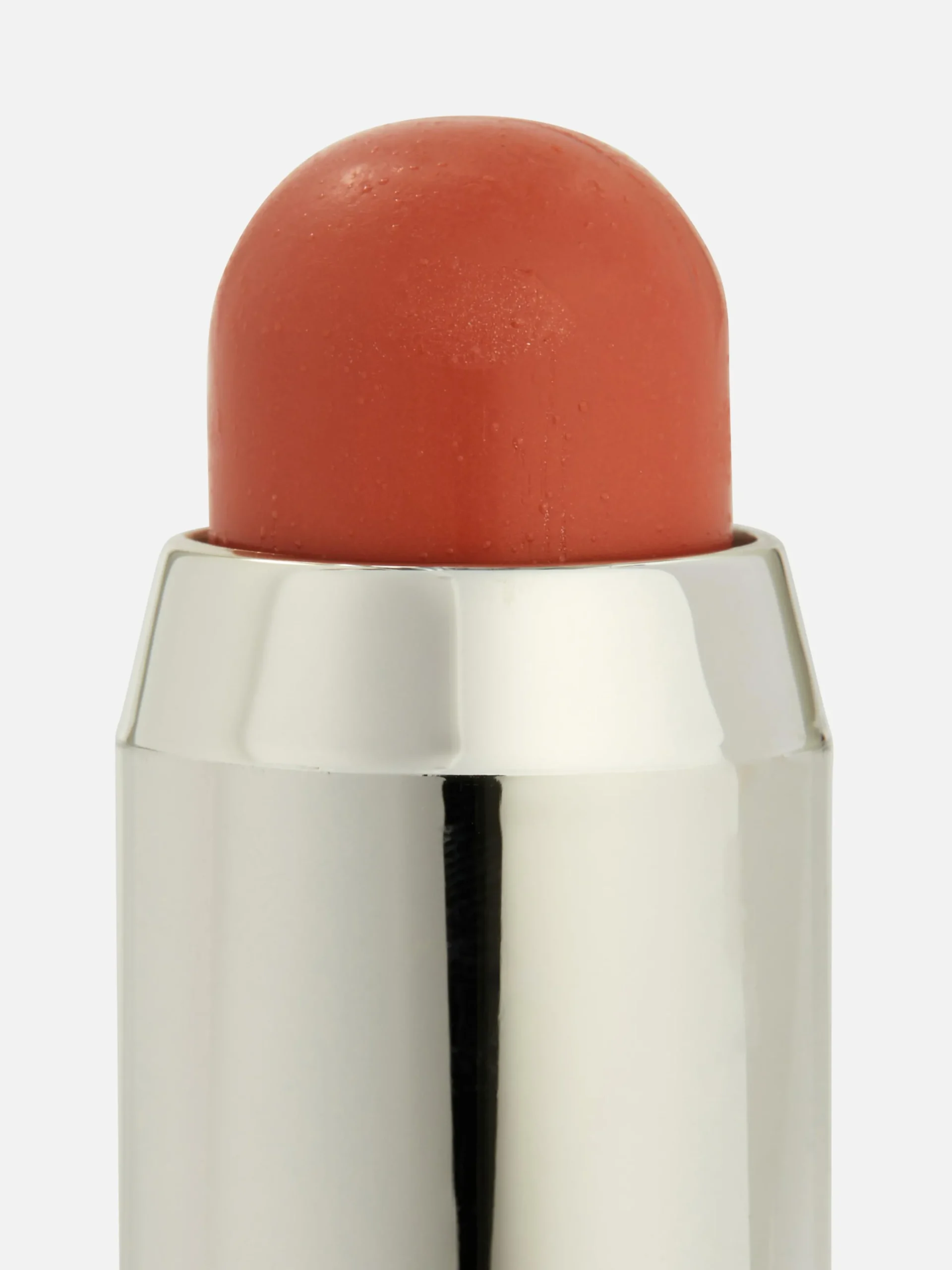 Blush Creme Leve PS...