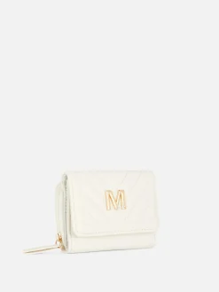 Bolsa Acolchoada Inicial