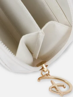 Bolsa Enfeites Disney Bambi Tom Dourado