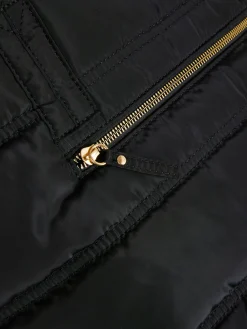 Bolsa Shopper Acolchoada