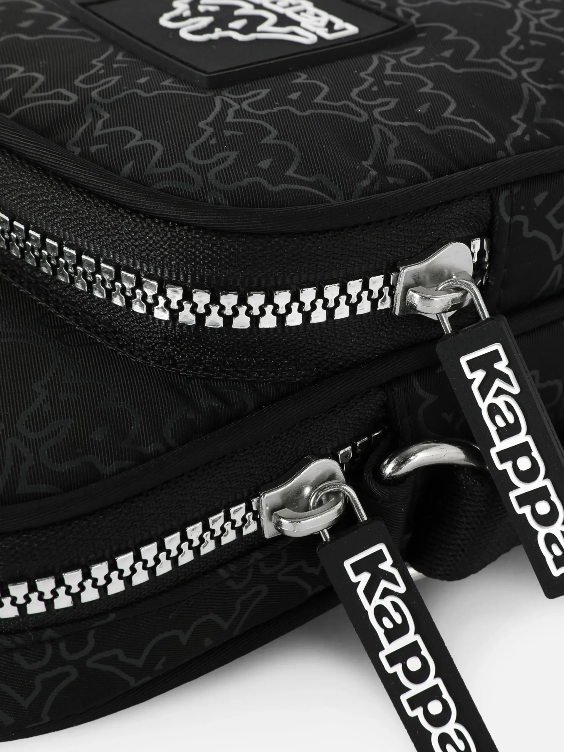 Bolsa Telemóvel Kappa X Primark